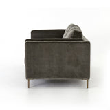 Emery Sofa