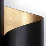 Folio Sconce
