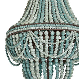 Malibu Chandelier
