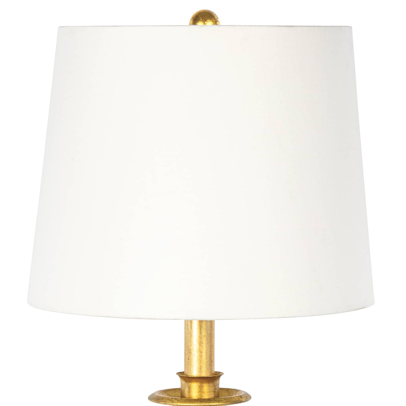 Fisher Stem Buffet Lamp