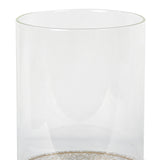 Marcello Terrazzo Hurricane Small