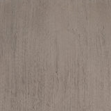 Carly 2 Drawer Nightstand