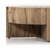 Bingham Coffee Table