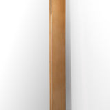 Georgina Floor Mirror