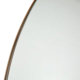 Georgina Floor Mirror