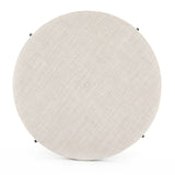 Edwyn Large Ottoman