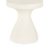Koda Outdoor End Table