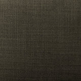Bryce Armless Dining Chair