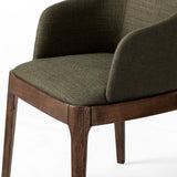 Bryce Dining Chair