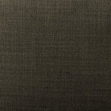 Bryce Dining Chair