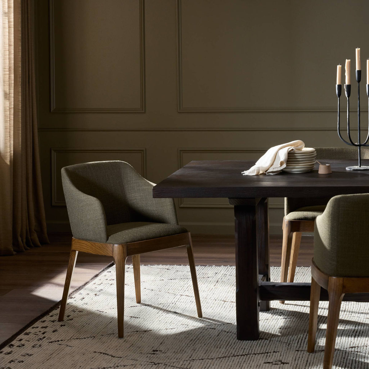 Bryce Dining Chair