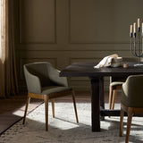 Bryce Dining Chair