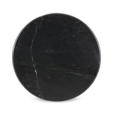 Belle Round Dining Table