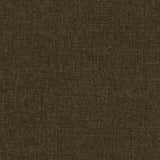 Ellsworth Sofa