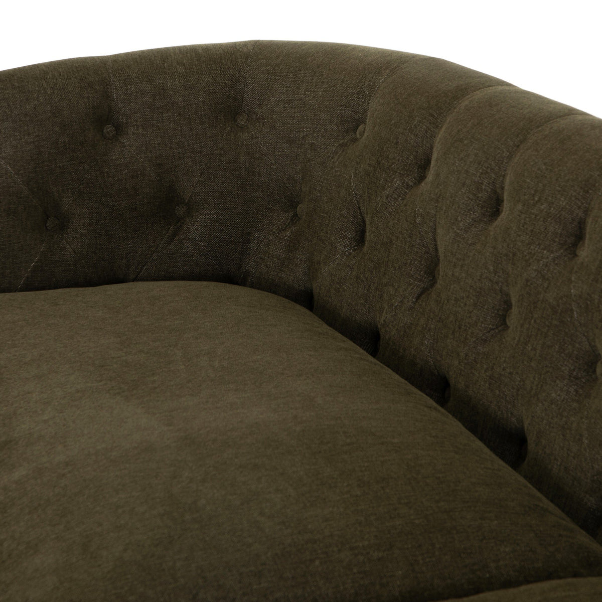 Ellsworth Sofa