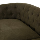 Ellsworth Sofa