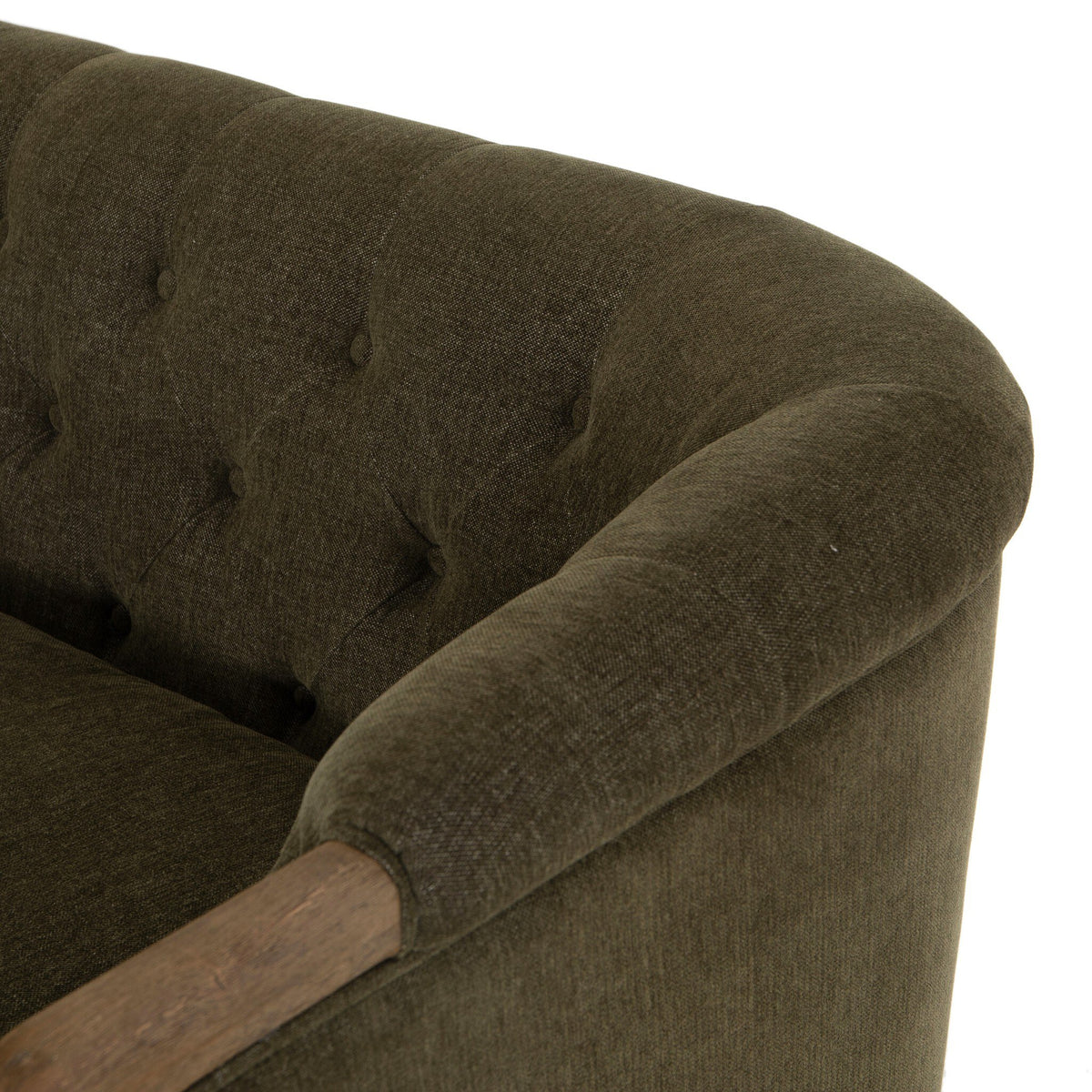Ellsworth Sofa