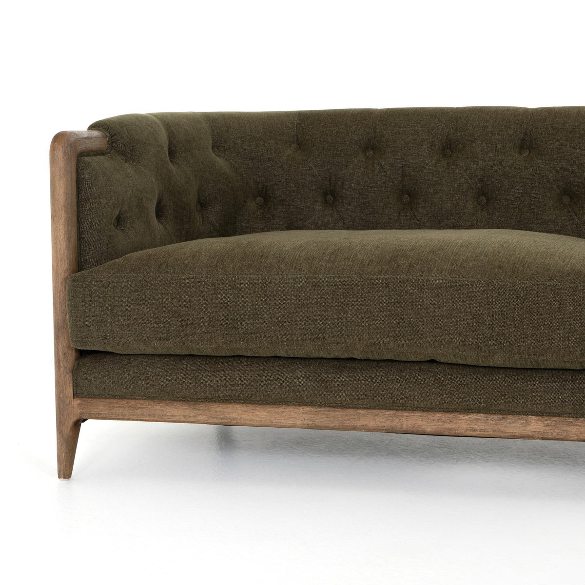 Ellsworth Sofa