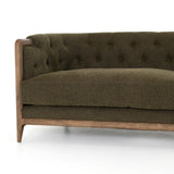 Ellsworth Sofa