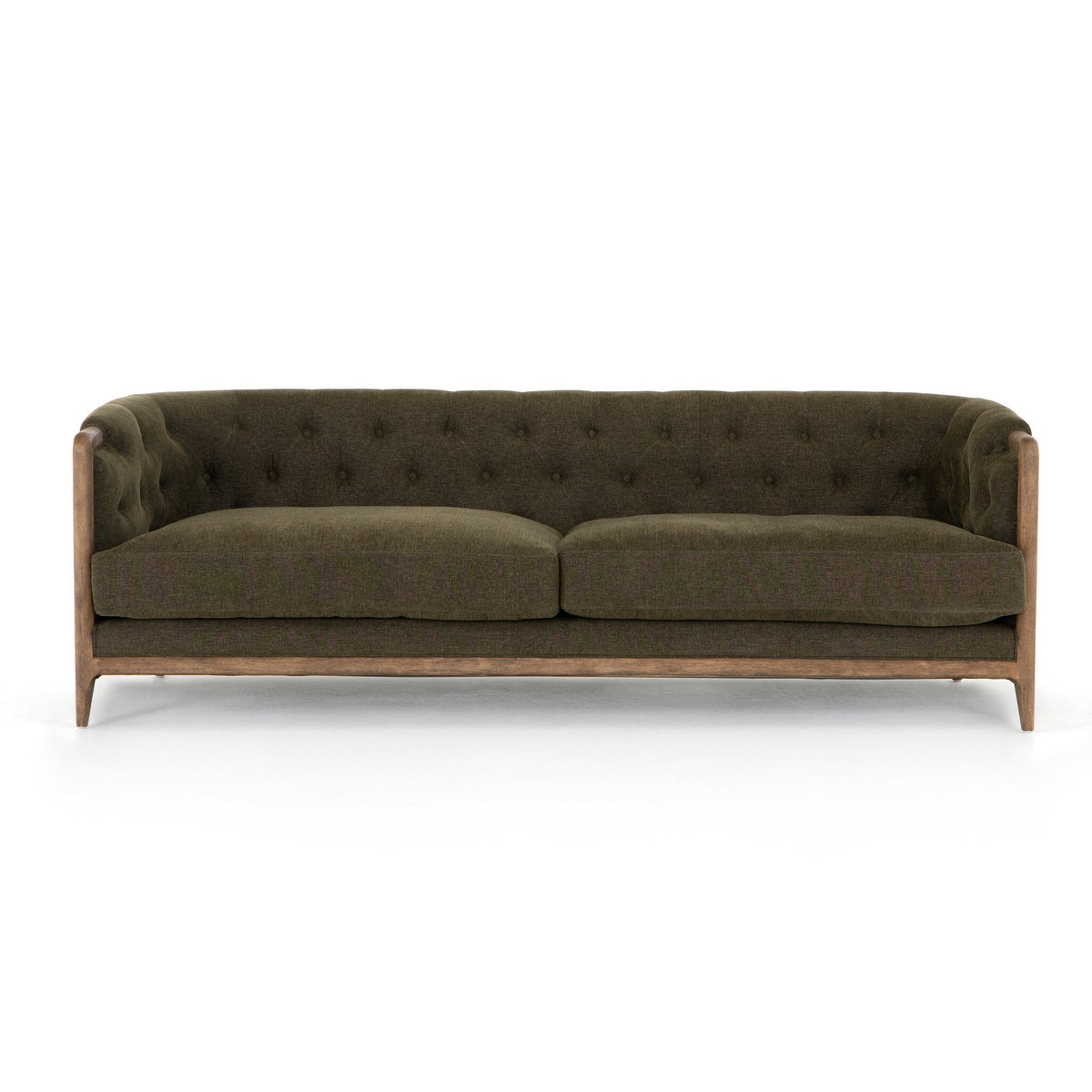 Ellsworth Sofa
