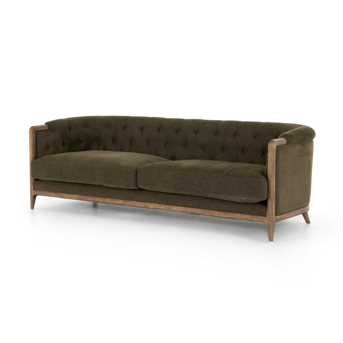 Ellsworth Sofa