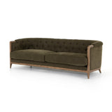Ellsworth Sofa