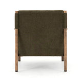 Kempsey Chair