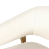 Dexter Chair