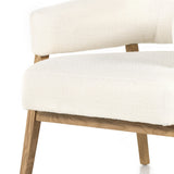 Dexter Chair