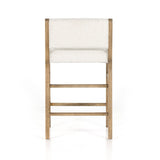 Charon Stool