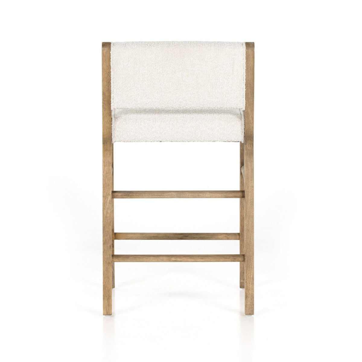 Charon Stool