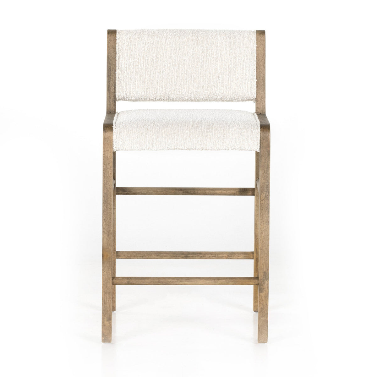 Charon Stool