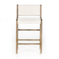 Charon Stool