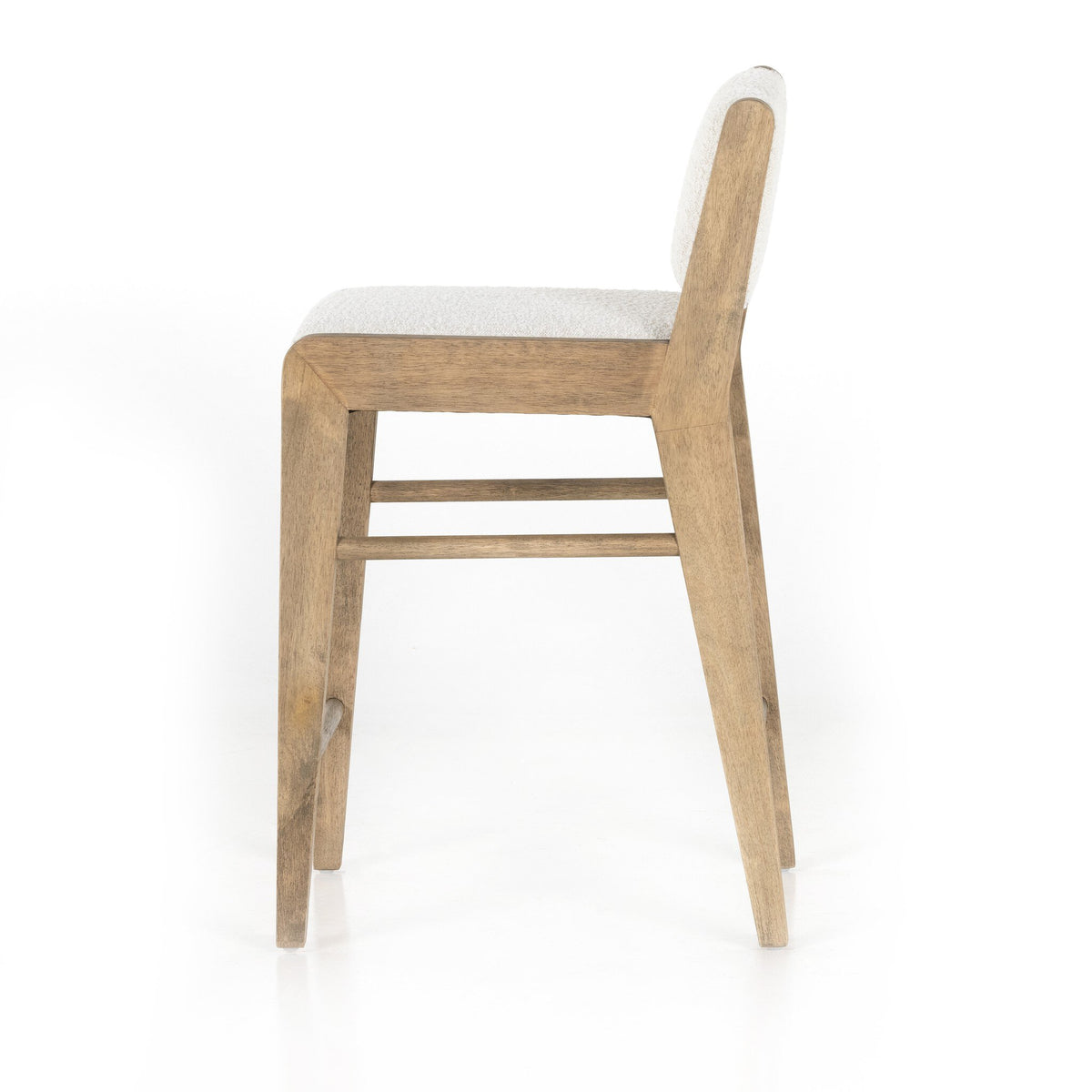 Charon Stool