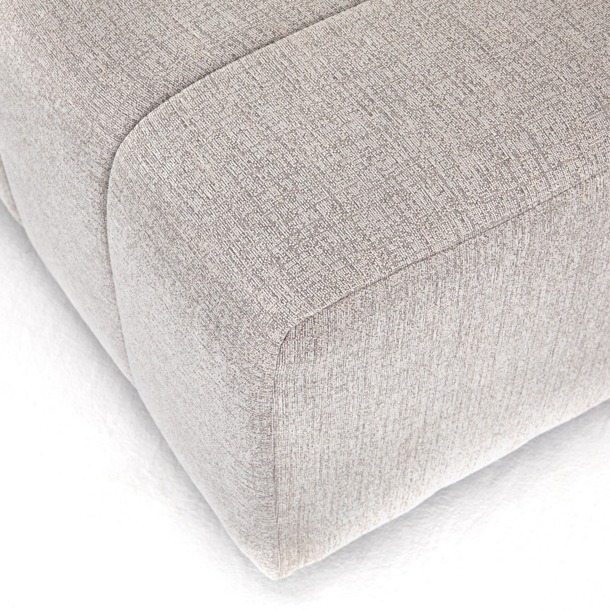 Langham Channeled 3-Piece Sectional
