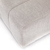 Langham Channeled 3-Piece Sectional