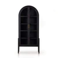 Tolle Cabinet