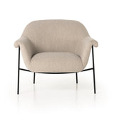 Suerte Chair