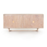 Clarita Sideboard