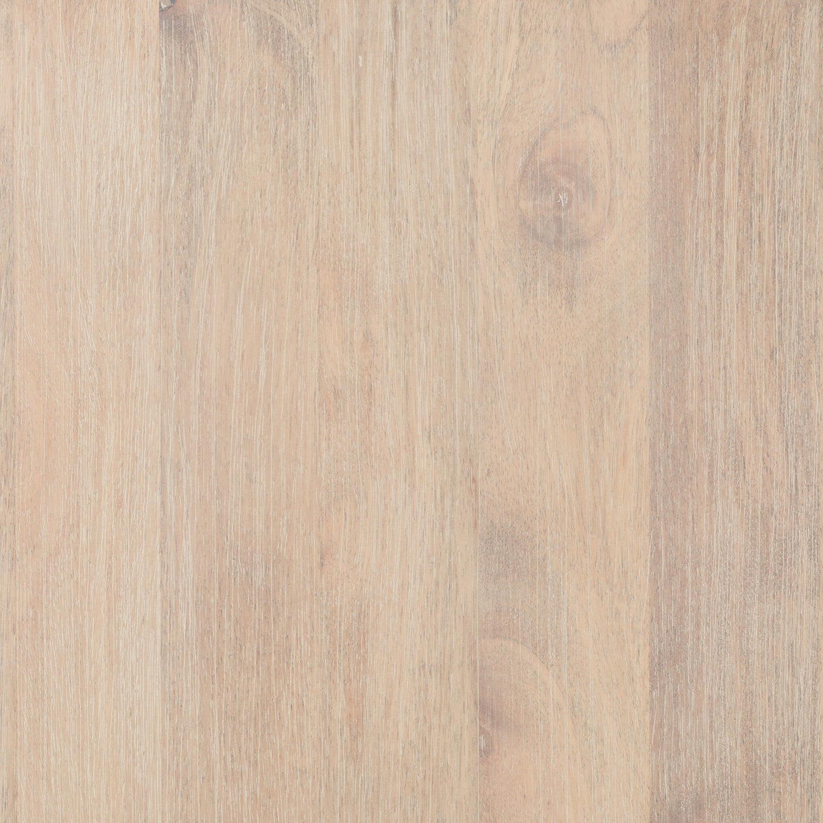 Clarita Sideboard