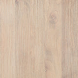 Clarita Sideboard