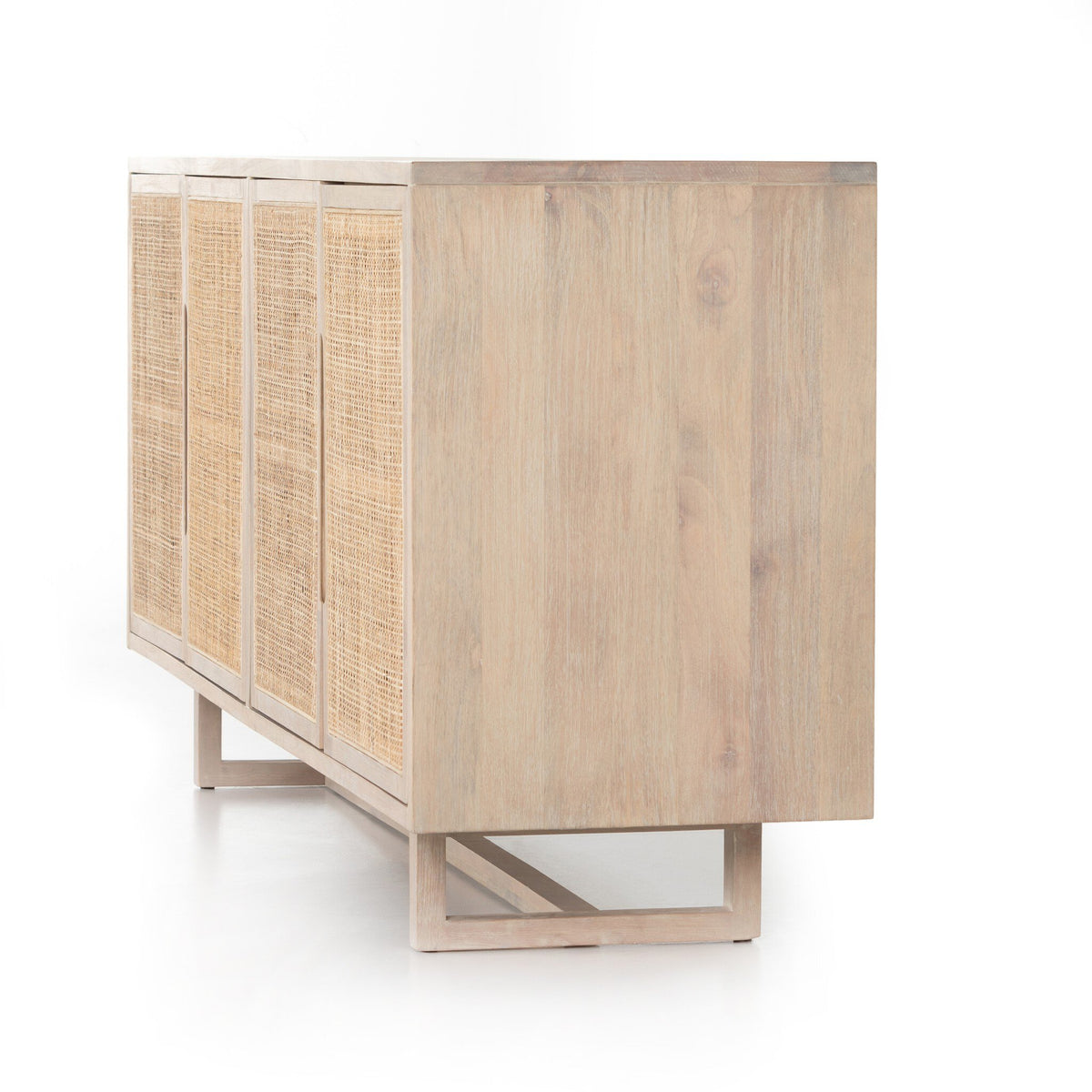 Clarita Sideboard