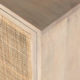 Clarita Sideboard