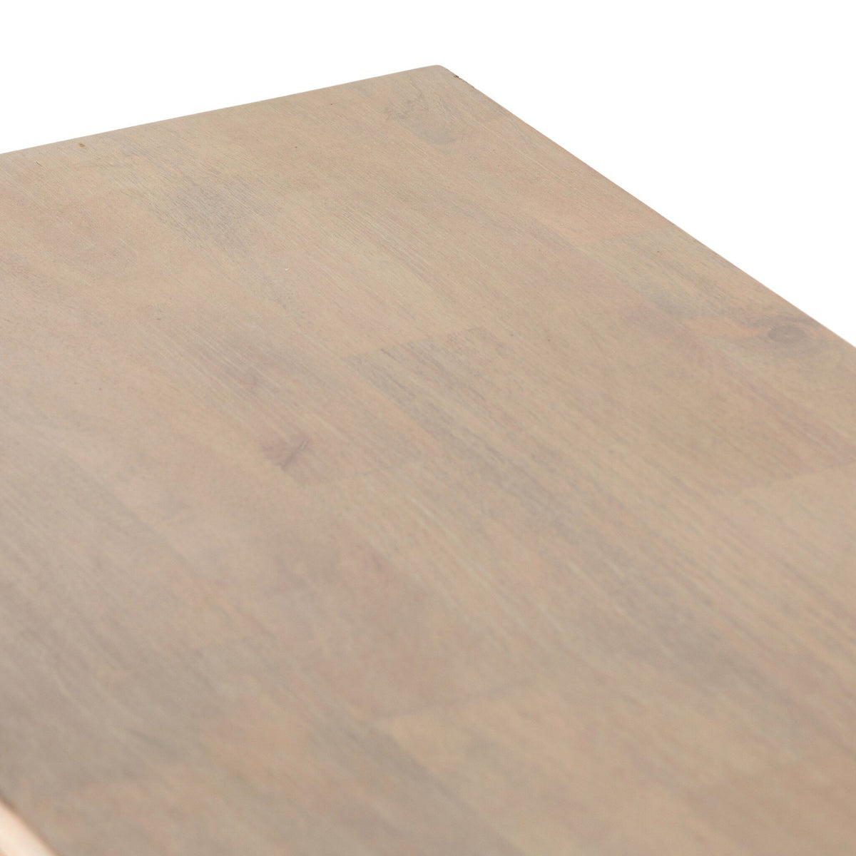 Clarita Sideboard