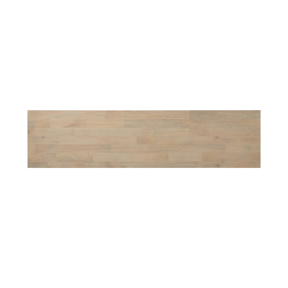 Clarita Sideboard