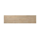 Clarita Sideboard