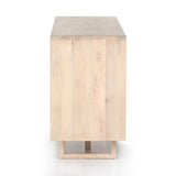 Clarita Sideboard