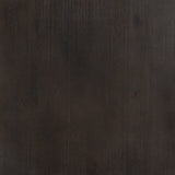 Clarita Sideboard