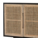 Clarita Sideboard