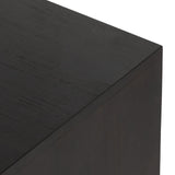 Clarita Sideboard